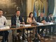 A Torino patto con Confesercenti per coinvolgere gli imprenditori cinesi