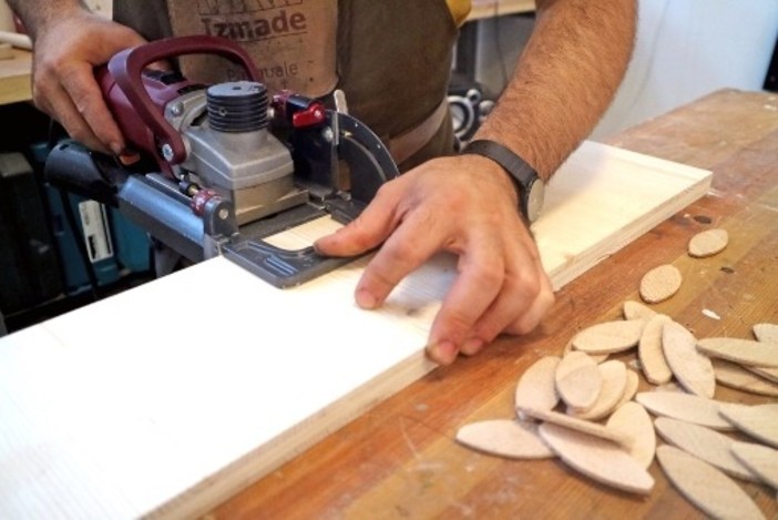 Foto generica d'archivio Foto generica d'archivio