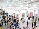 Artissima 2026, gallerie in aumento: saranno 180 da 35 Paesi Artissima 2026, gallerie in aumento: saranno 180 da 35 Paesi
