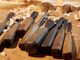 strumenti per la lavorazione del legno