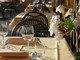 Consigli per aprire un ristorante a Torino: dal budget alla scelta del locale