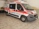 Servizi di Ambulanza Privata e Trasporti Sanitari Specializzati