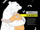 “L’abbraccio di un orsetto”, Amnesty International Torino porta in scena i pensieri dei condannati a morte