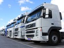 camion