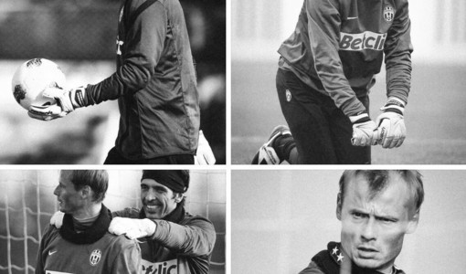 Calcio in lutto: Juve e Toro piangono la scomparsa di Alex Manninger