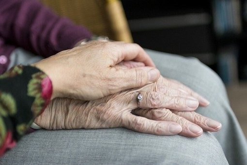 Giornata Europea del Caregiver: le iniziative a Torino