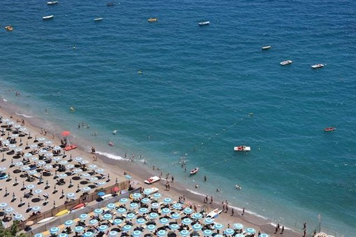 All inclusive sul mare: quando conviene davvero e per chi è ideale