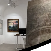 AcquistoArte e il pregio delle opere degli artisti torinesi del XIX e XX secolo