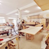 Accordo Quadro sul Settore Artigiano in Piemonte: focus su salari e innovazione. Intesa tra parte datoriali e sindacati