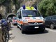 Accusa un malore mentre nuota: 77enne torinese deceduto a Finale Ligure