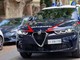 (Foto di repertorio)