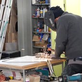 Difficoltà per l'artigianato piemontese anche a inizio 2026