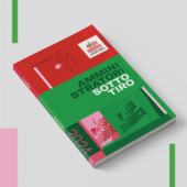 "Amministratori sotto tiro”: il 21 novembre a Carmagnola il 4 incontro "Amministratori sotto tiro”: il 21 novembre a Carmagnola il 4 incontro