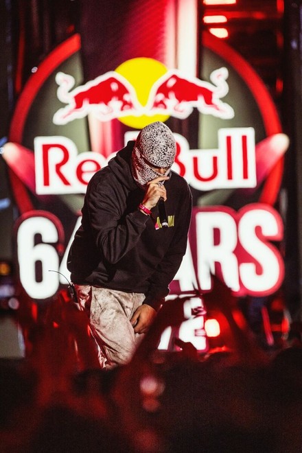 Mezzosangue in concerto all'Hiroshima Mon Amour con Viscerale Mezzosangue in concerto all'Hiroshima Mon Amour con Viscerale