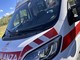 Schianto mortale vicino ad Alba: due motociclisti torinesi perdono la vita scontrandosi con un'auto