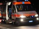 Scontro mortale nella serata a Mirafiori: morto un motociclista
