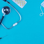 Permessi e agevolazioni per chi lavora in proprio: cosa prevede la normativa