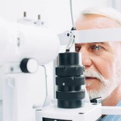 Ambulatorio di Oculistica: soluzioni innovative per la salute degli occhi