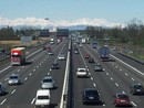 Traffico intenso su strade e autostrade in questo weekend Traffico intenso su strade e autostrade in questo weekend