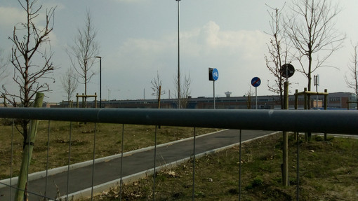 Foto d'archivio