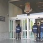Traffico di migranti, scattate le manette per tre pakistani