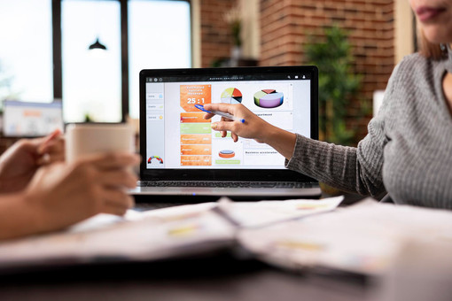 Come farsi conoscere online: la guida di OkSeo alle Google Ads Come farsi conoscere online: la guida di OkSeo alle Google Ads