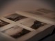Guida dettagliata alla creazione di album foto perfetti per ogni occasione