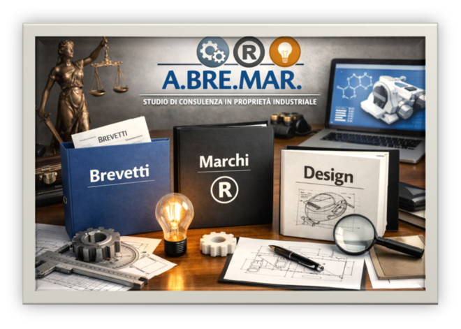 A.BRE.MAR. guarda al futuro della consulenza in Proprietà Industriale: crescita, competenze e visione strategica al fianco dell’Evolution Horizon Award come Partner Ufficiale