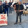 Domenica a Carmagnola si costituisce ufficialmente l'Associazione Agricoltori Autonomi Italiani