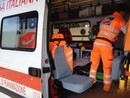 Fatale un malore improvviso: 53enne perde la vita al primo giorno del nuovo lavoro
