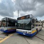 Da Torino bus in arrivo per Kharkiv