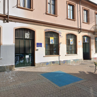 Spaccia vicino a un asilo nido in Vanchiglia: arrestato 34enne grazie a YouPol