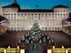 Natale 2023 a Torino. Pista di pattinaggio, casette, vin brulè e concerto di Capodanno: il programma
