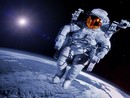 La Città della Salute di Torino studierà la vista degli astronauti per la NASA