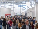 Artissima verso la 32esima edizione Artissima verso la 32esima edizione