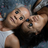 Liquida Photofestival, i primi contenuti della quinta edizione