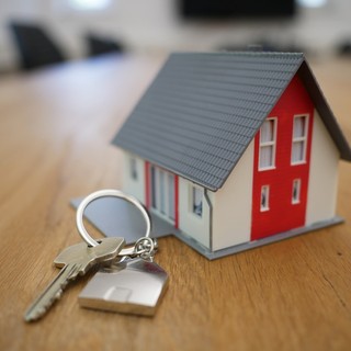 Seconda casa in Piemonte: dove comprare?