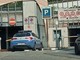 Nuove telecamere e più Civich in piazza Sofia contro il degrado