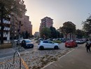 strada