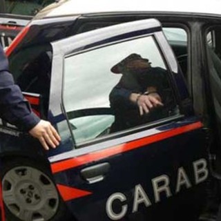 Tenta di rubare lo smartphone ad una ragazza alla stazione di Moncalieri: arrestato