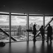 Come trovare nuovi clienti B2B: tecniche e strategie