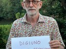 I medici di Torino fanno digiuno per la fine della guerra a Gaza: "Chiediamo si interrompa questa tragedia"