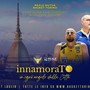 Innamora-TO in ogni angolo della città