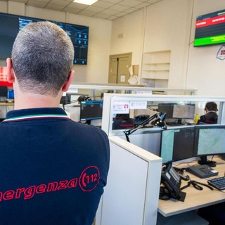 Sanità 4.0: il sistema cloud di Azienda Zero migliora la diagnosi dell’ictus ischemico acuto