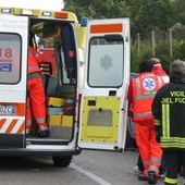 Immagine di archivio Immagine di archivio