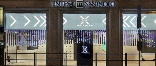 Area X, a Torino quattro mesi di eventi per imparare a proteggere il futuro Area X, a Torino quattro mesi di eventi per imparare a proteggere il futuro