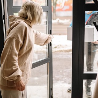 Immagine di repertorio