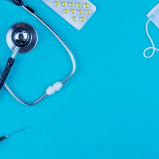 Permessi e agevolazioni per chi lavora in proprio: cosa prevede la normativa