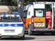Torino, è morto il religioso investito dal tram