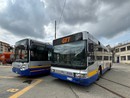 In arrivo la rivoluzione di Gtt: 248 mezzi elettrici per una Torino più sostenibile